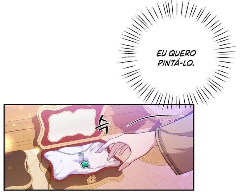 Cap 11 página 63