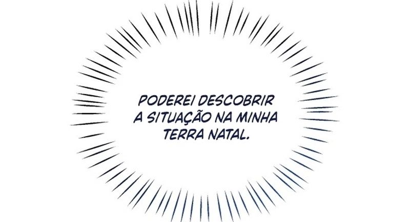 Cap 11 página 69
