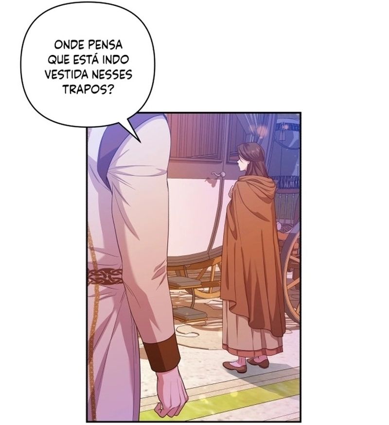 Cap 11 página 71