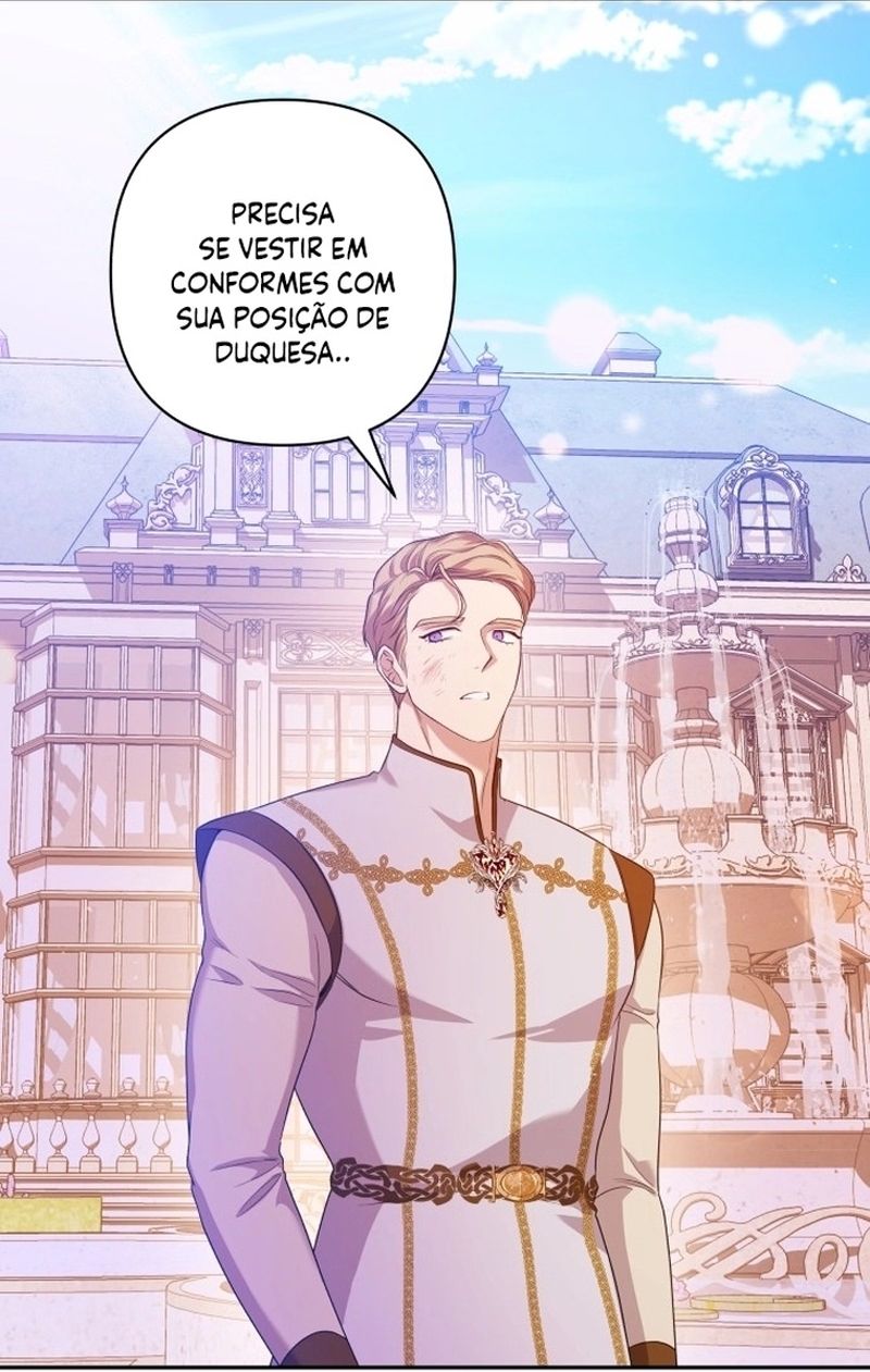Cap 11 página 72