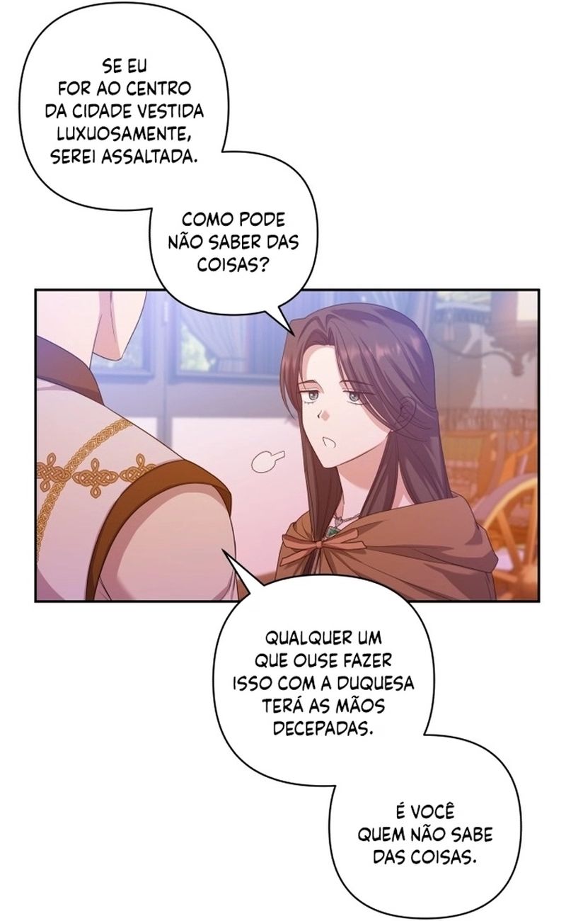 Cap 11 página 73