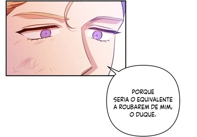 Cap 11 página 74