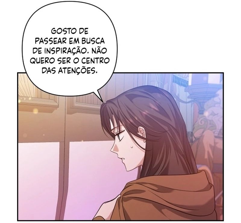 Cap 11 página 76
