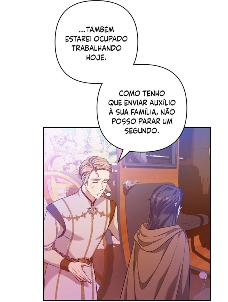 Cap 11 página 78