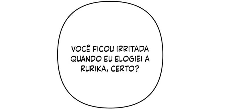 Cap 11 página 79