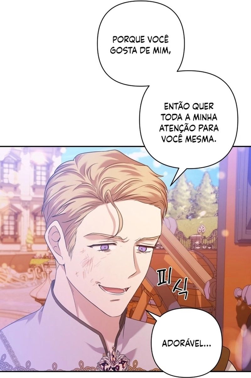 Cap 11 página 80