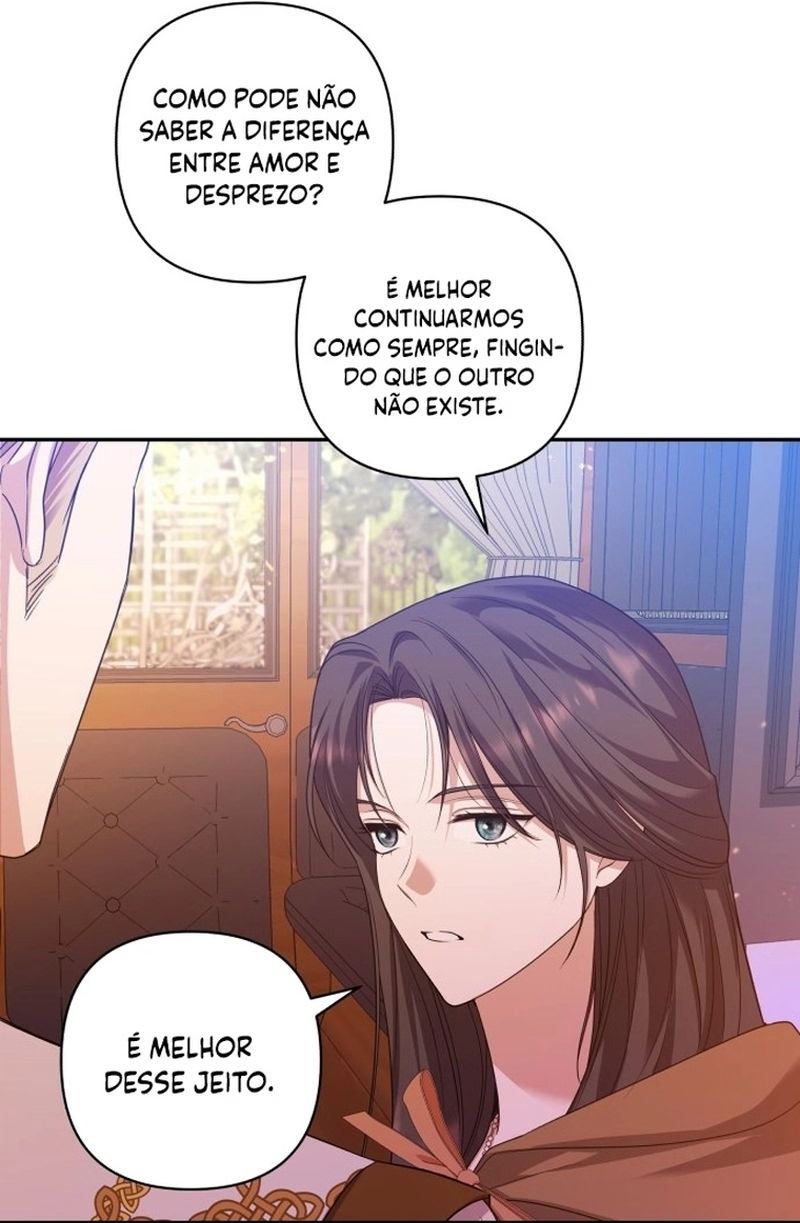 Cap 11 página 81