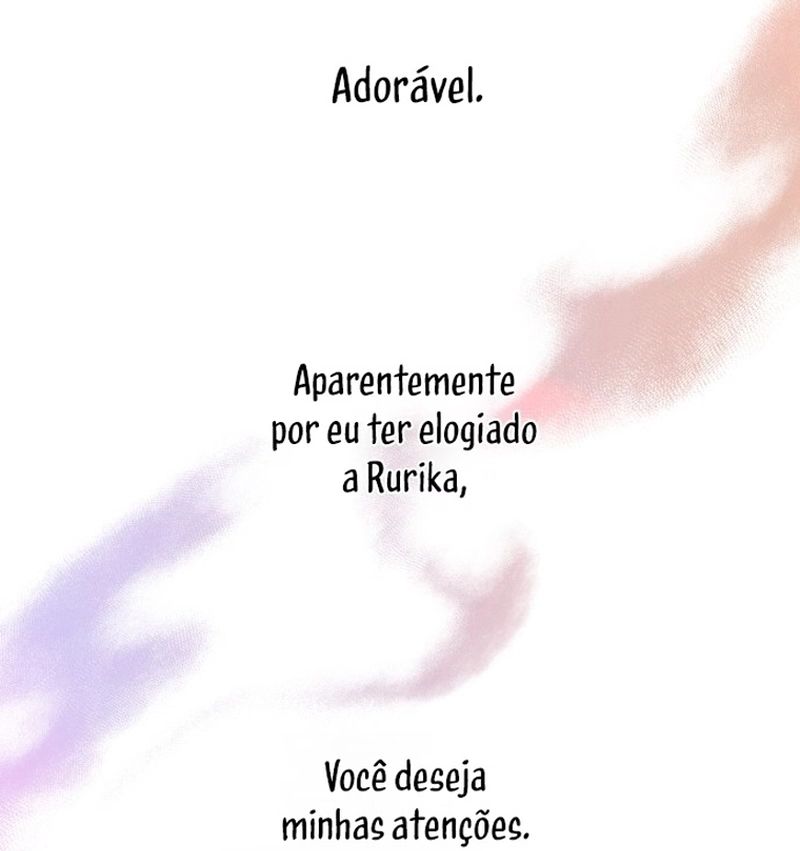 Cap 11 página 83