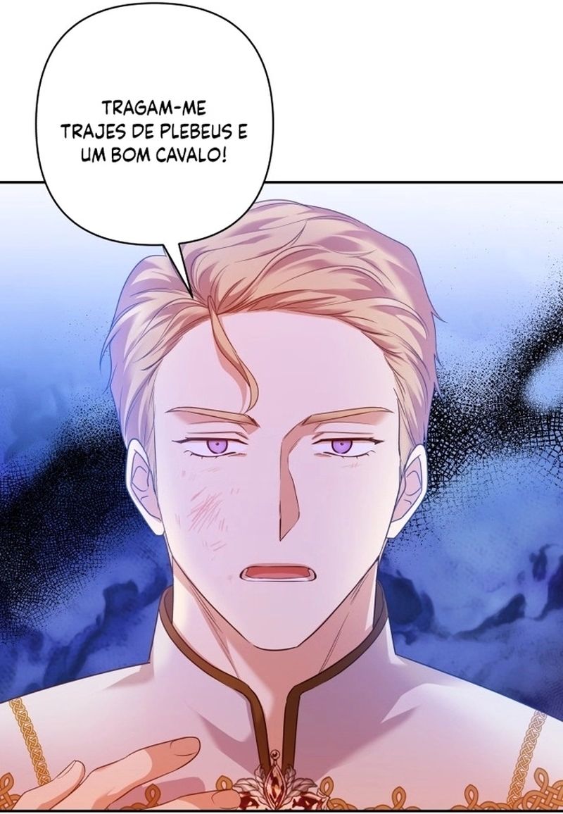 Cap 11 página 87