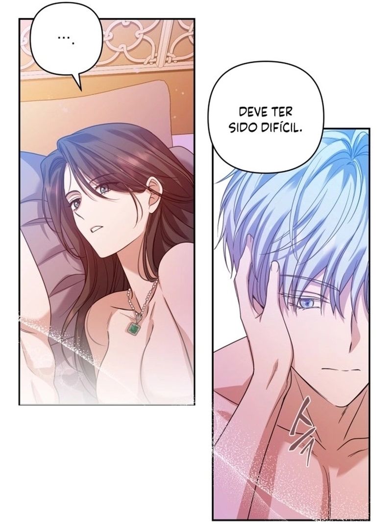 Cap 12 página 100