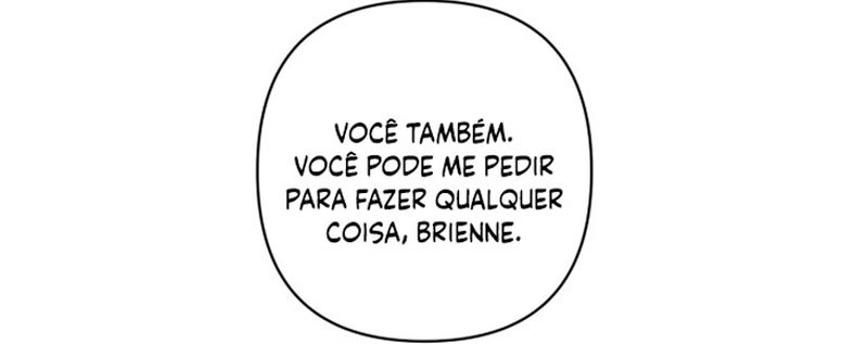 Cap 12 página 101