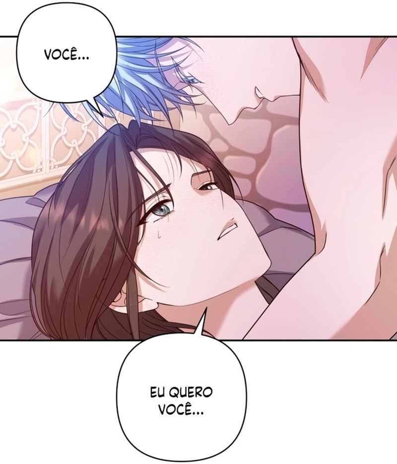 Cap 12 página 103