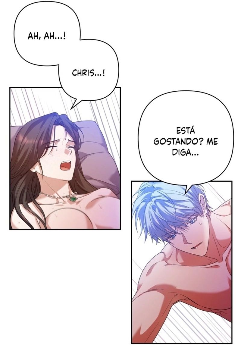 Cap 12 página 105