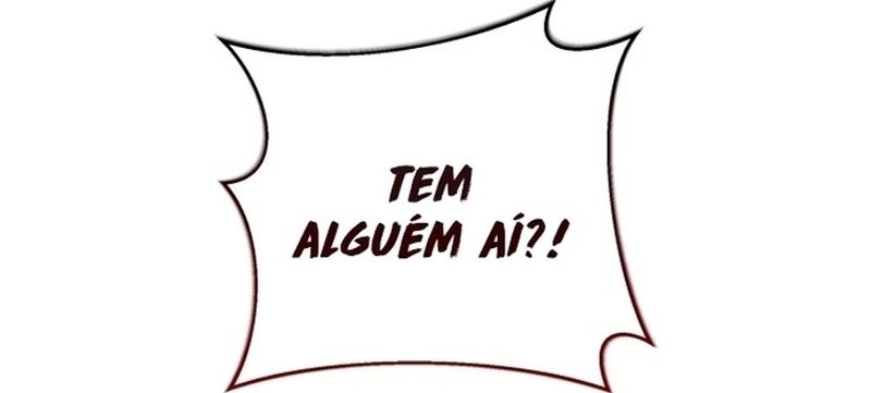 Cap 12 página 110