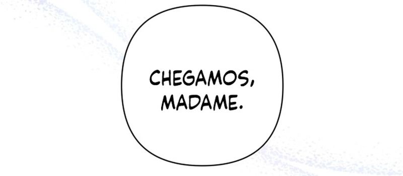 Cap 12 página 15