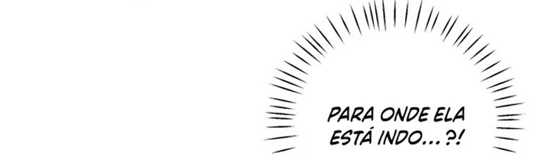 Cap 12 página 22