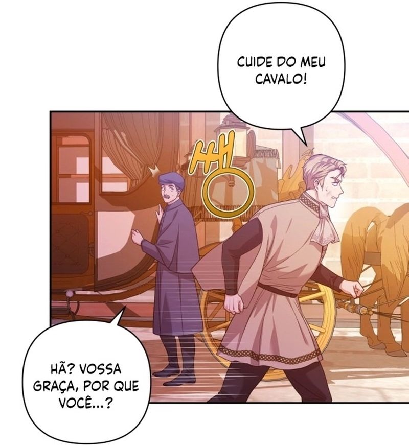 Cap 12 página 25