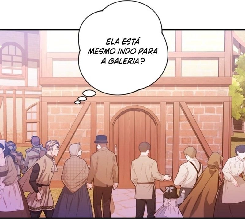 Cap 12 página 27