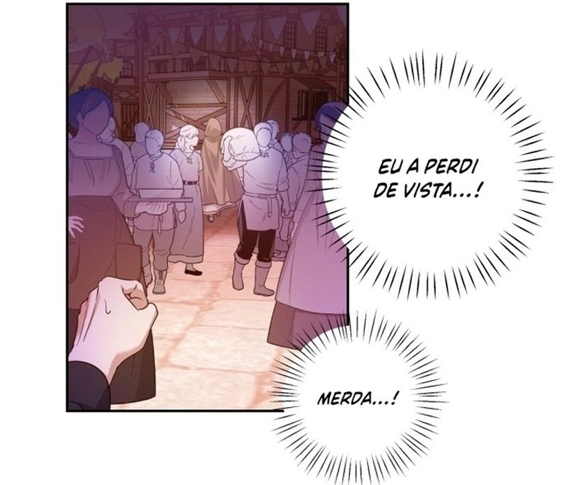 Cap 12 página 29