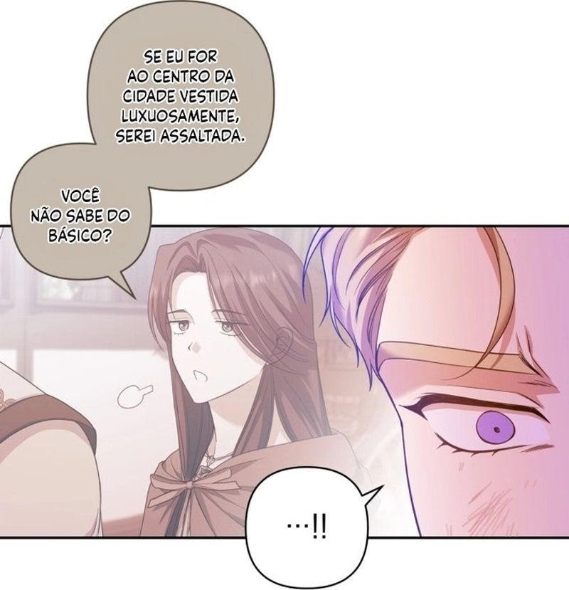 Cap 12 página 37