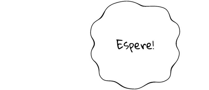 Cap 12 página 38