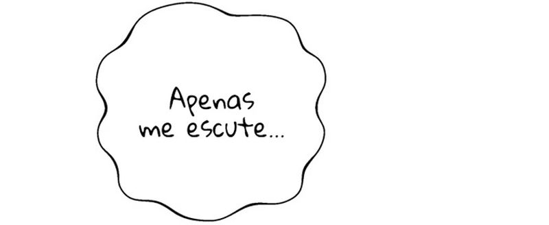 Cap 12 página 39