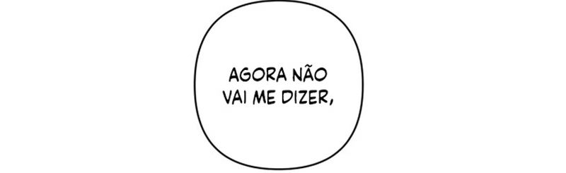 Cap 12 página 41