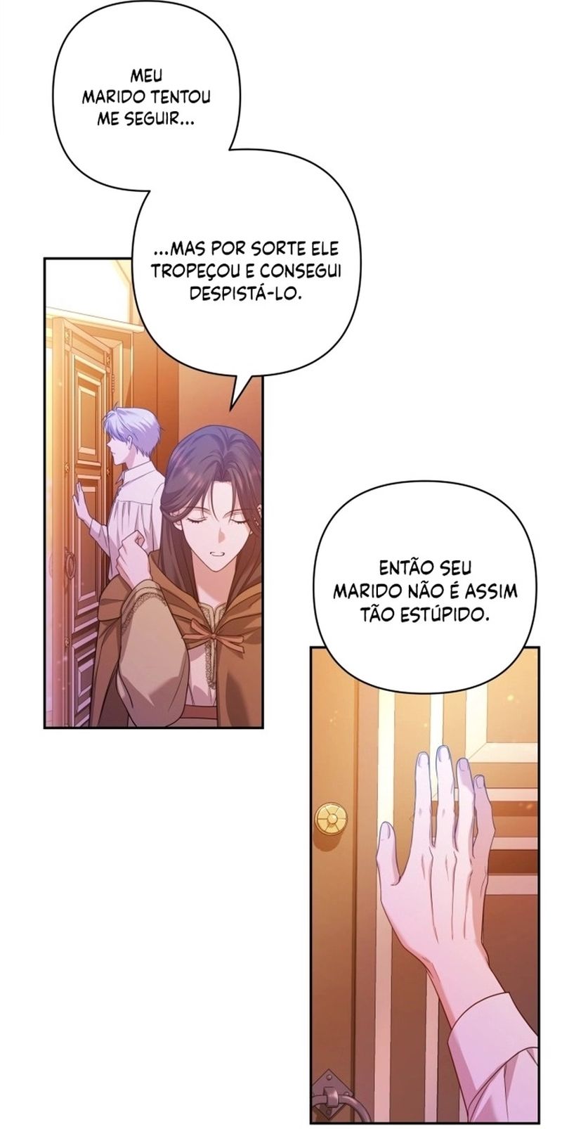 Cap 12 página 56