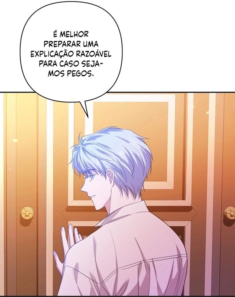 Cap 12 página 57