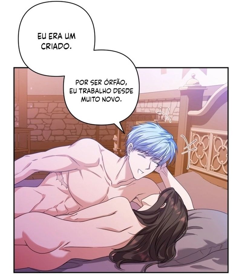 Cap 12 página 97