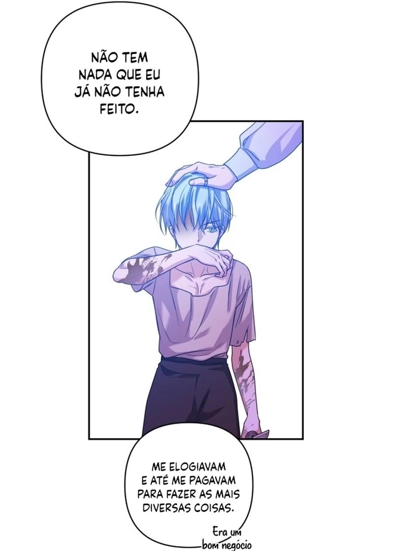 Cap 12 página 98