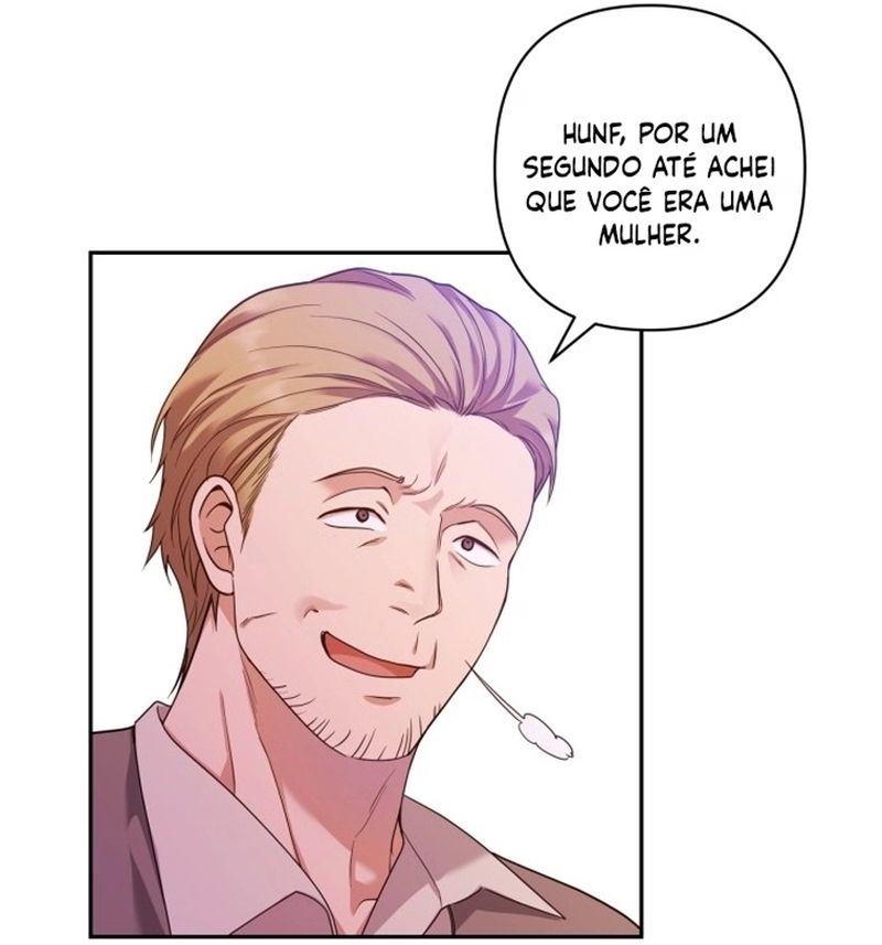 Cap 13 página 13