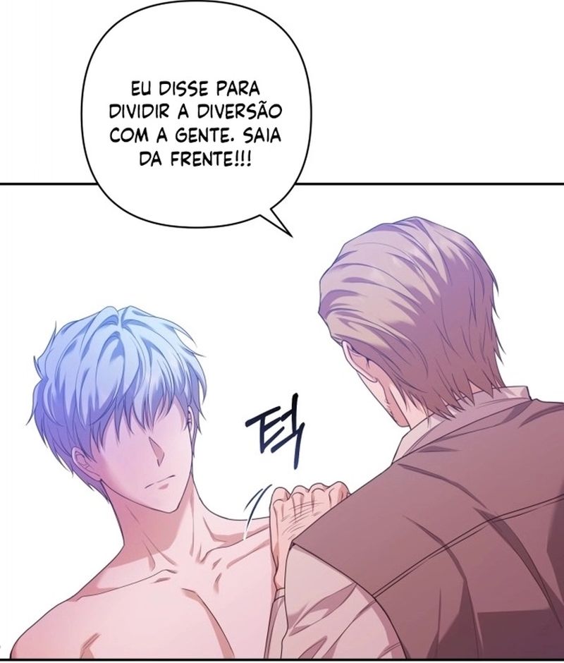 Cap 13 página 16
