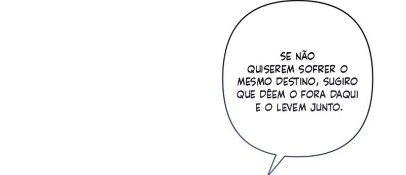 Cap 13 página 23