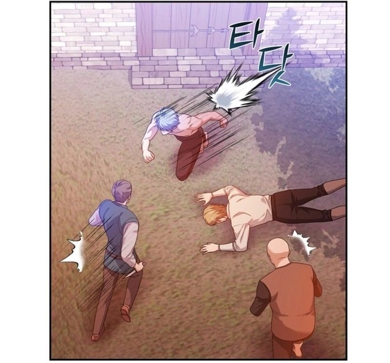 Cap 13 página 28