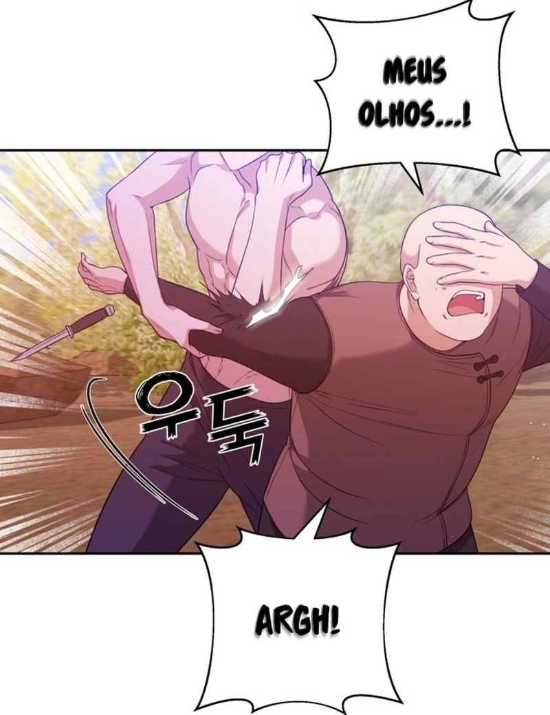 Cap 13 página 36