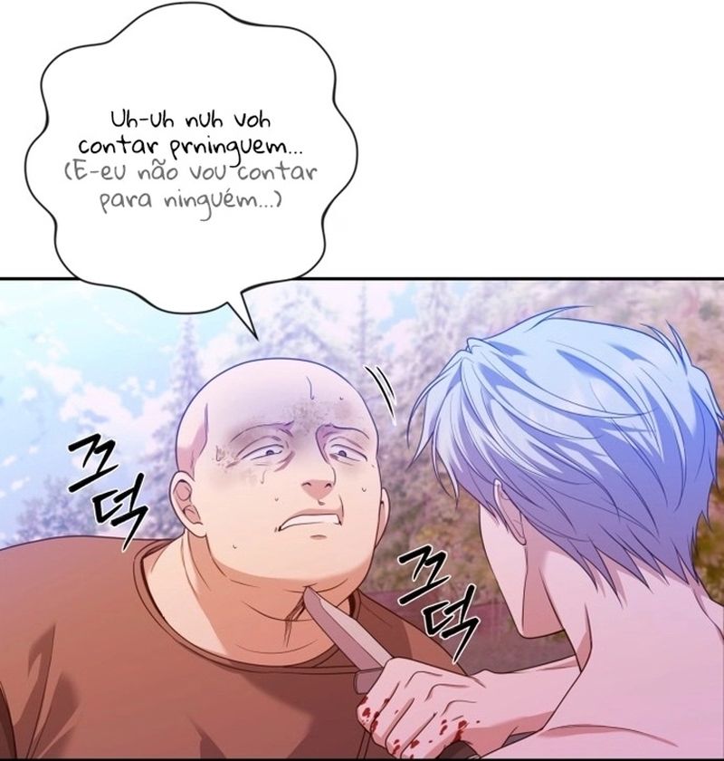 Cap 13 página 46