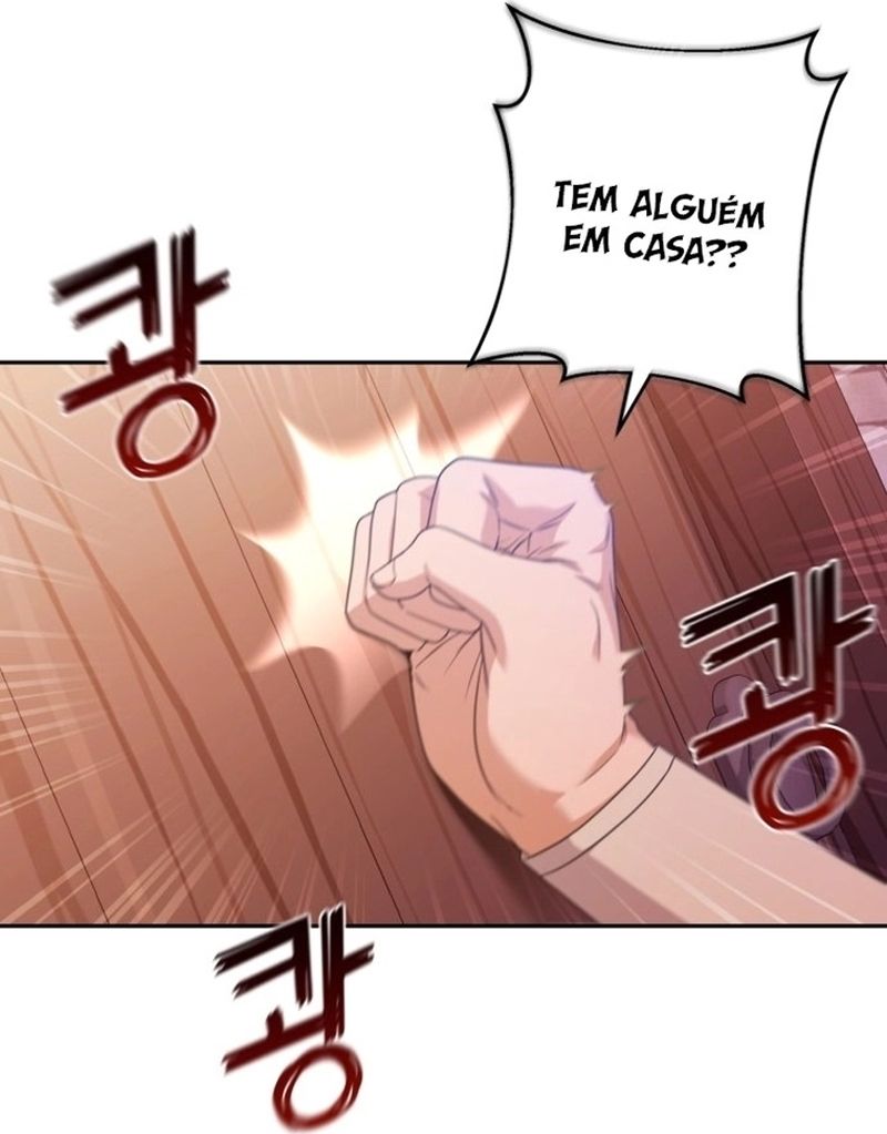 Cap 13 página 5