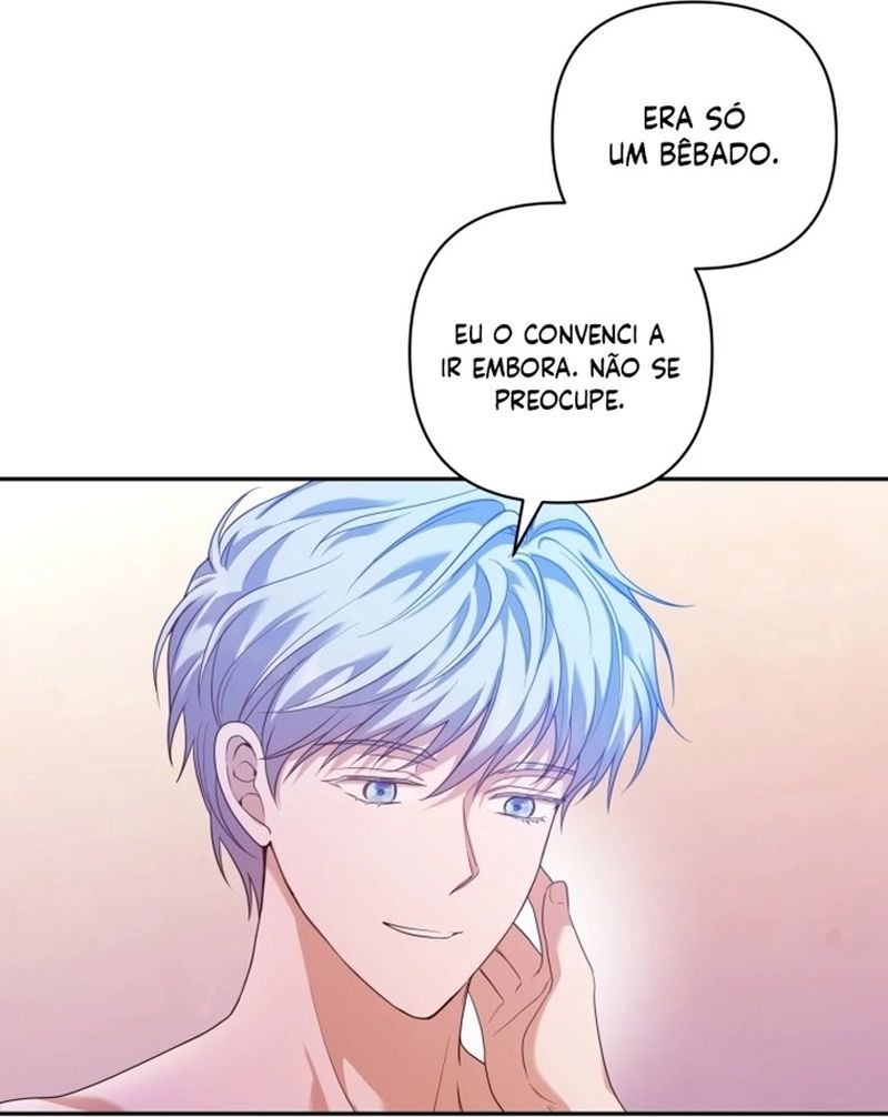 Cap 13 página 53