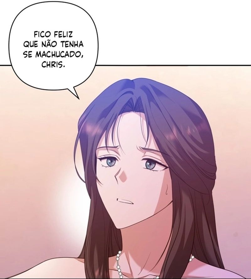 Cap 13 página 54