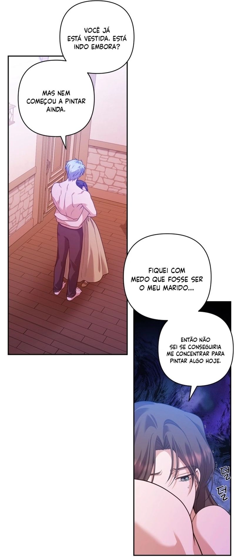 Cap 13 página 56