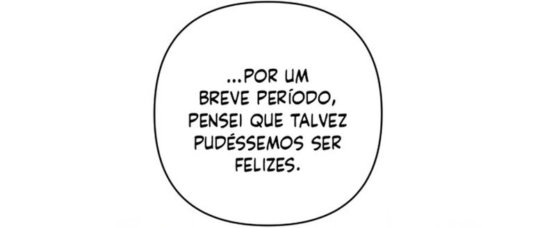 Cap 13 página 59