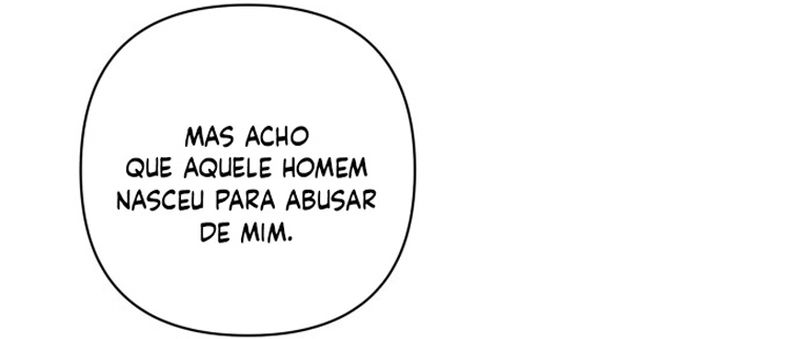 Cap 13 página 63