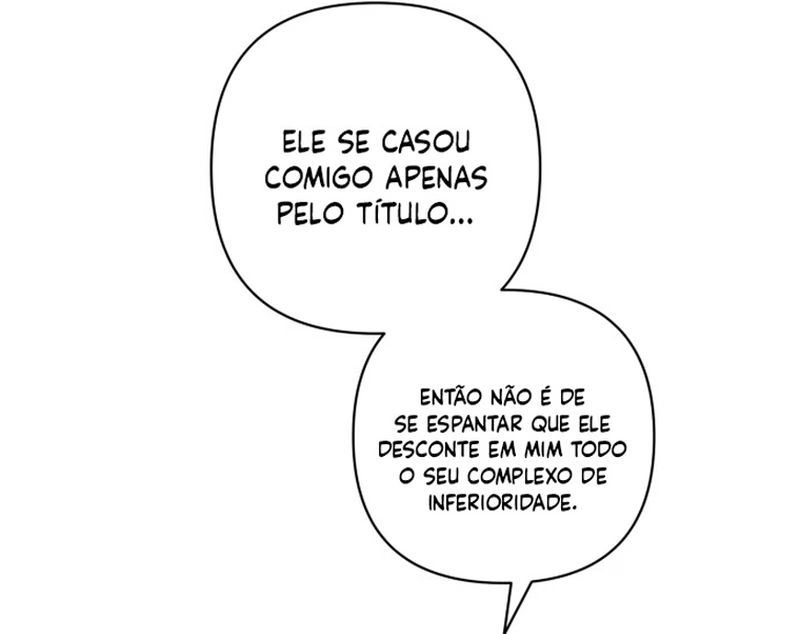 Cap 13 página 65