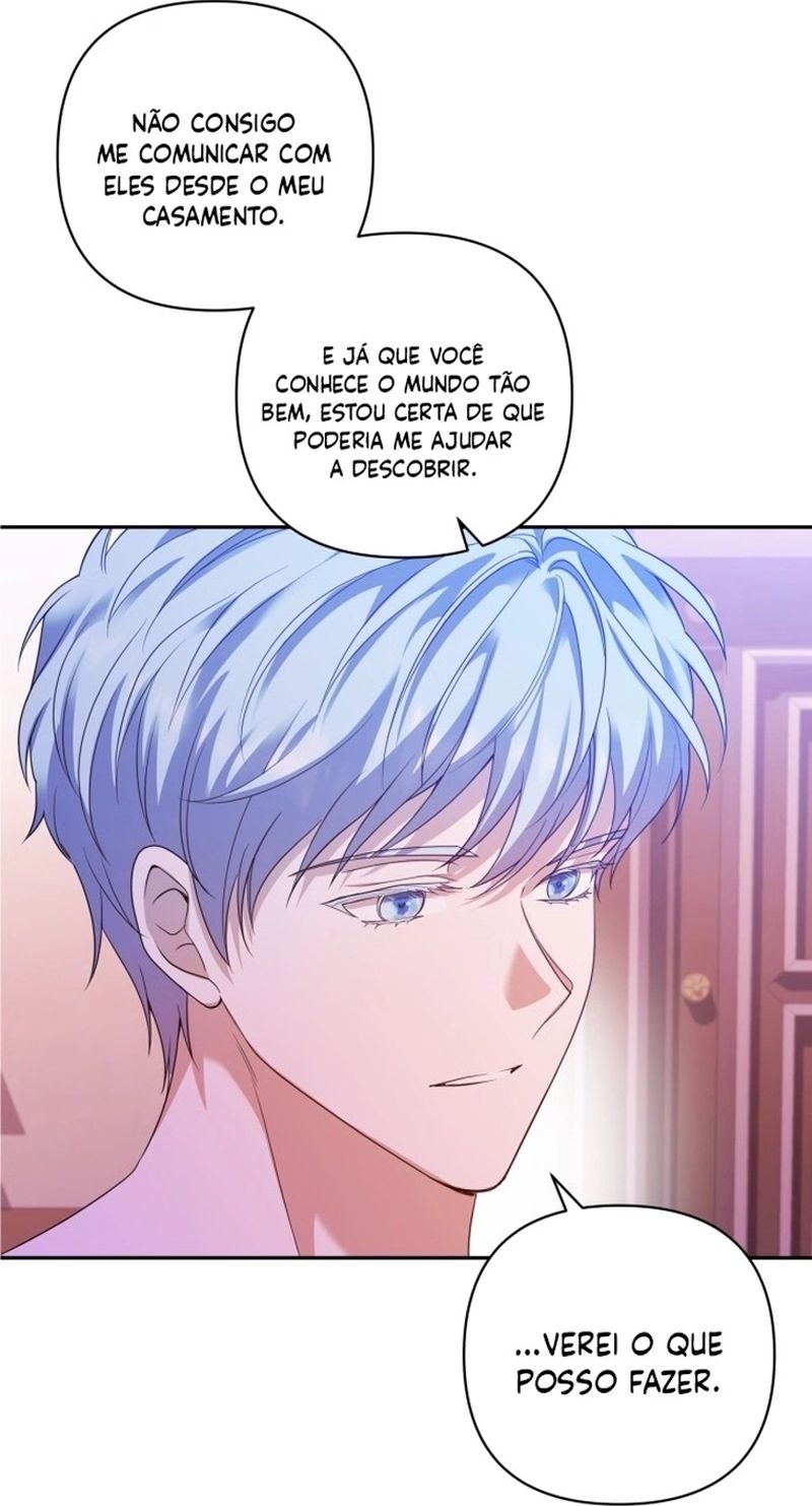 Cap 13 página 68