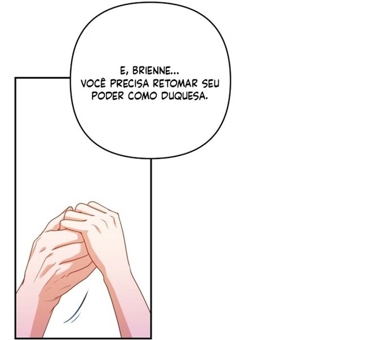 Cap 13 página 70
