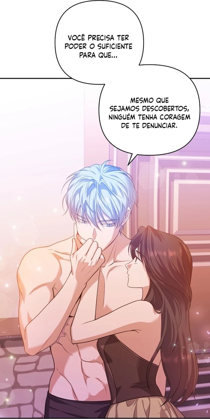 Cap 13 página 71