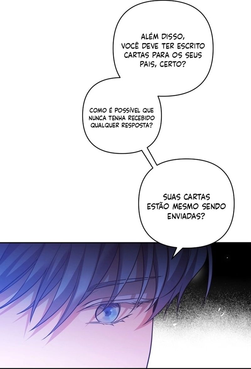 Cap 13 página 72