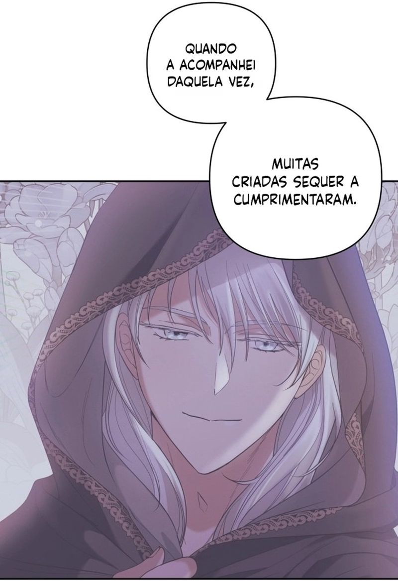 Cap 13 página 73