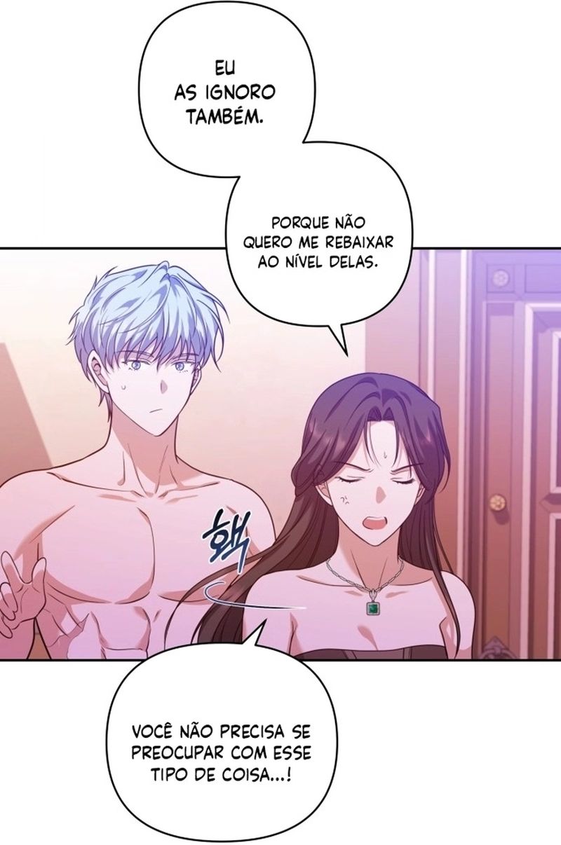 Cap 13 página 75